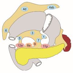 図3